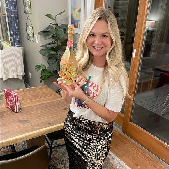 Meet your Posher, Lindsey - Picture 10 of 10